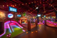 Puttshack