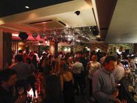 Private Event