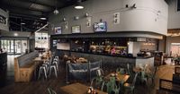 Top Golf
