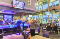 Top Golf