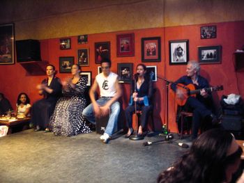 Kino Cafe

