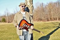 Stevie D Live