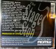 30 YEARS  - CD
