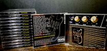 30 YEARS  - CD