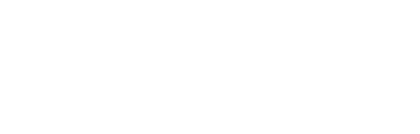 Mother of Exile