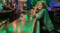 Teresa James & the Rhythm Tramps