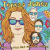 With a Little Help From Her Friends - Teresa James CD