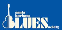 Santa Barbara Blues Society 50th Anniversary Celebration