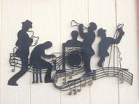 Teresa James & the Rhythm Tramps with Darrell Leonard and Paulie Cerra