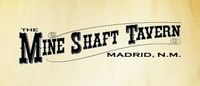 The Mine Shaft Tavern