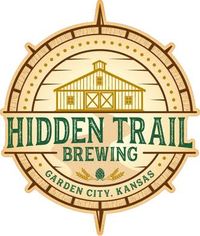 Hidden Trail Brewing