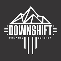 Downshift Brewing Company - Riverside