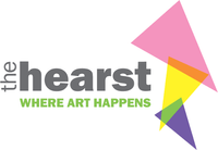 Hearst Center for the Arts