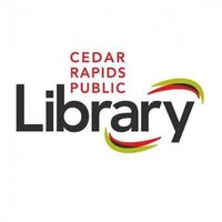 Songs & Stories: Cedar Rapids Public Library
