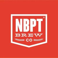 Newburyport Brewing Co.