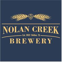 Nolan Creek Brewery