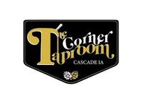 The Corner Taproom