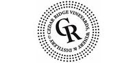 Cedar Ridge Winery & Distillery