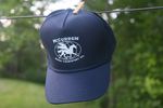 McCurren Transportation Co. HAT