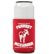 Missouri Music Koozie