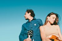 Songs & Stories: Ottumwa Public Library