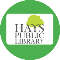 Hays Arts Council: Art Walk