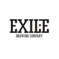 Exile Brewing