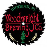 Woodwright Brewing Company