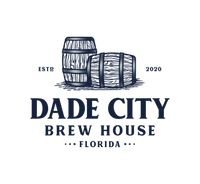 Dade City Brew House