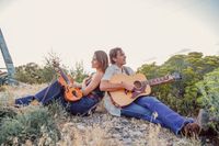 Songs & Stories: Meade Public Library