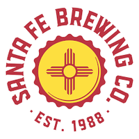 Santa Fe Brewing - HQ