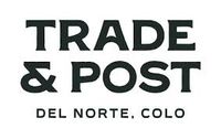 Trade and Post