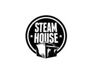 Red Wheel Steam House (Full Band)