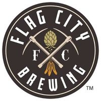 Flag City Brewing