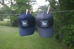 McCurren Transportation Co. HAT