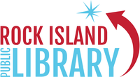 Songs & Stories: Rock Island Public Library (Downtown Location)