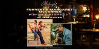 Midnight Slip (Full Band WSG Jared Hicks)