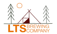 Fall Fest @ LTS Brewing