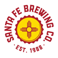 Santa Fe Brewing - HQ