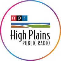 High Plains Public Radio Studio - Garden City
