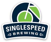 Single Speed Brewing:  Tiny Taproom Concerts (Cedar Falls)