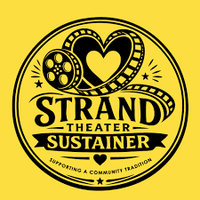 The Strand Theater