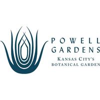 Powell Gardens