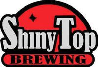 ShinyTop Brewing