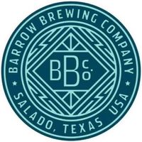 Barrow Brewing