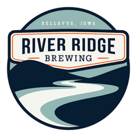 River Ridge Brewing