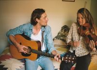 Songs & Stories: Lakeland Public Library