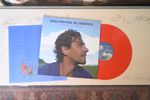 Small Prayers, Big Blessings - Vinyl
