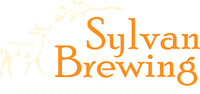 Sylvan Brewing
