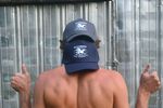 McCurren Transportation Co. HAT